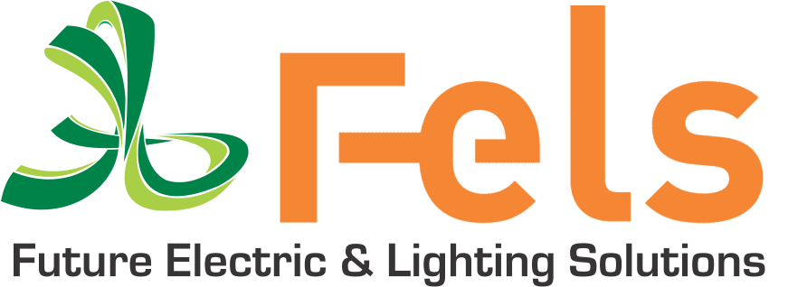 FELS Lighting